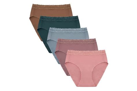 mesh underwear for postpartum|The Best Postpartum Underwear We Tested for 2024 .